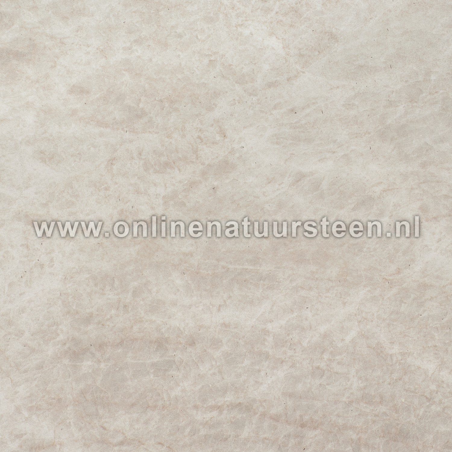 Galerij: Kwartscomposiet Taj Mahal (India) velvet - 2cm dik. (Matte afwerking) Nieuwe kleuren