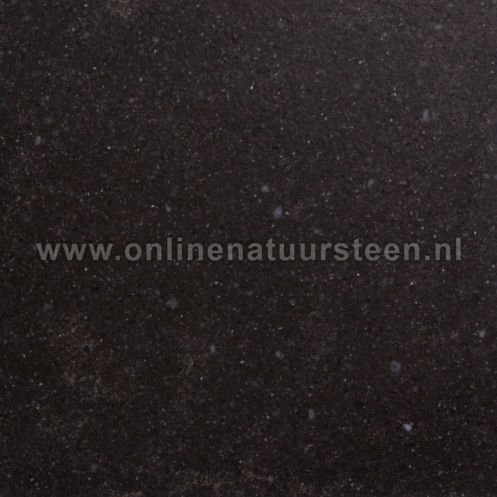 Galerij: Marmercomposiet Hardsteen Mi® 1,5 cm dik.