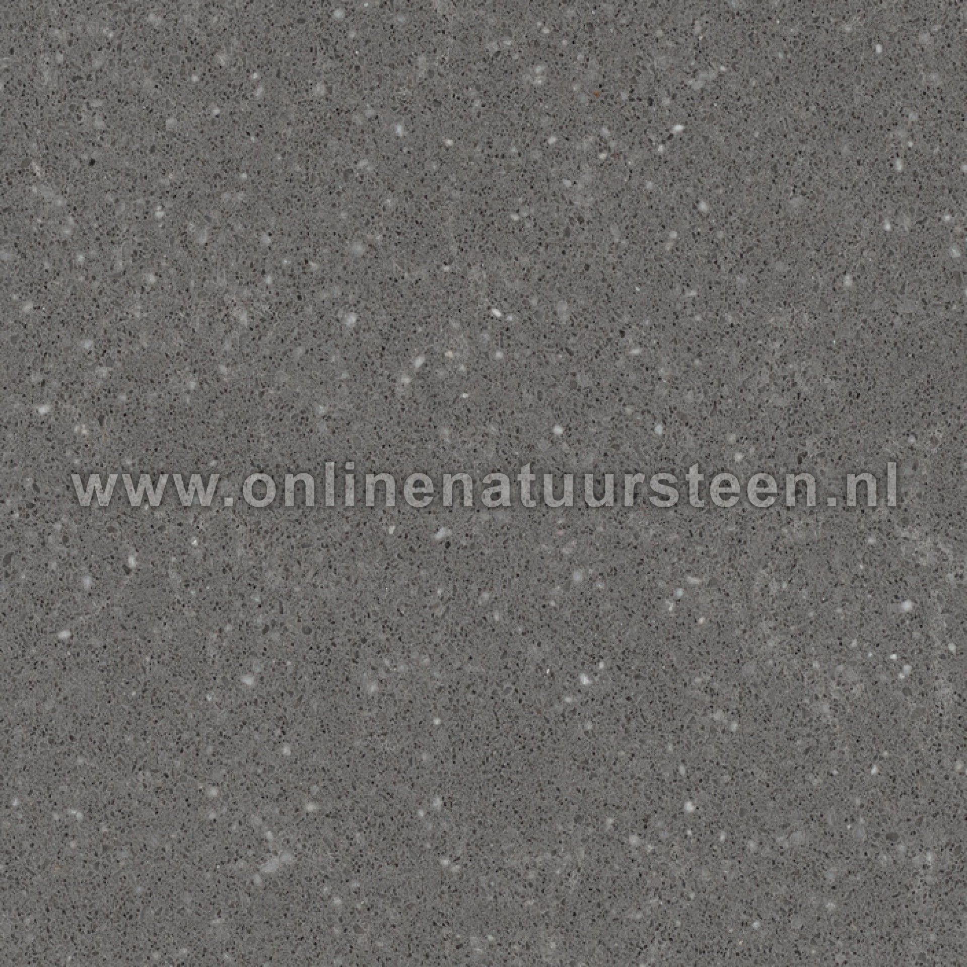 Galerij: Kwartscomposiet Storm velvet - 2cm dik. (Matte afwerking) Nieuwe kleuren