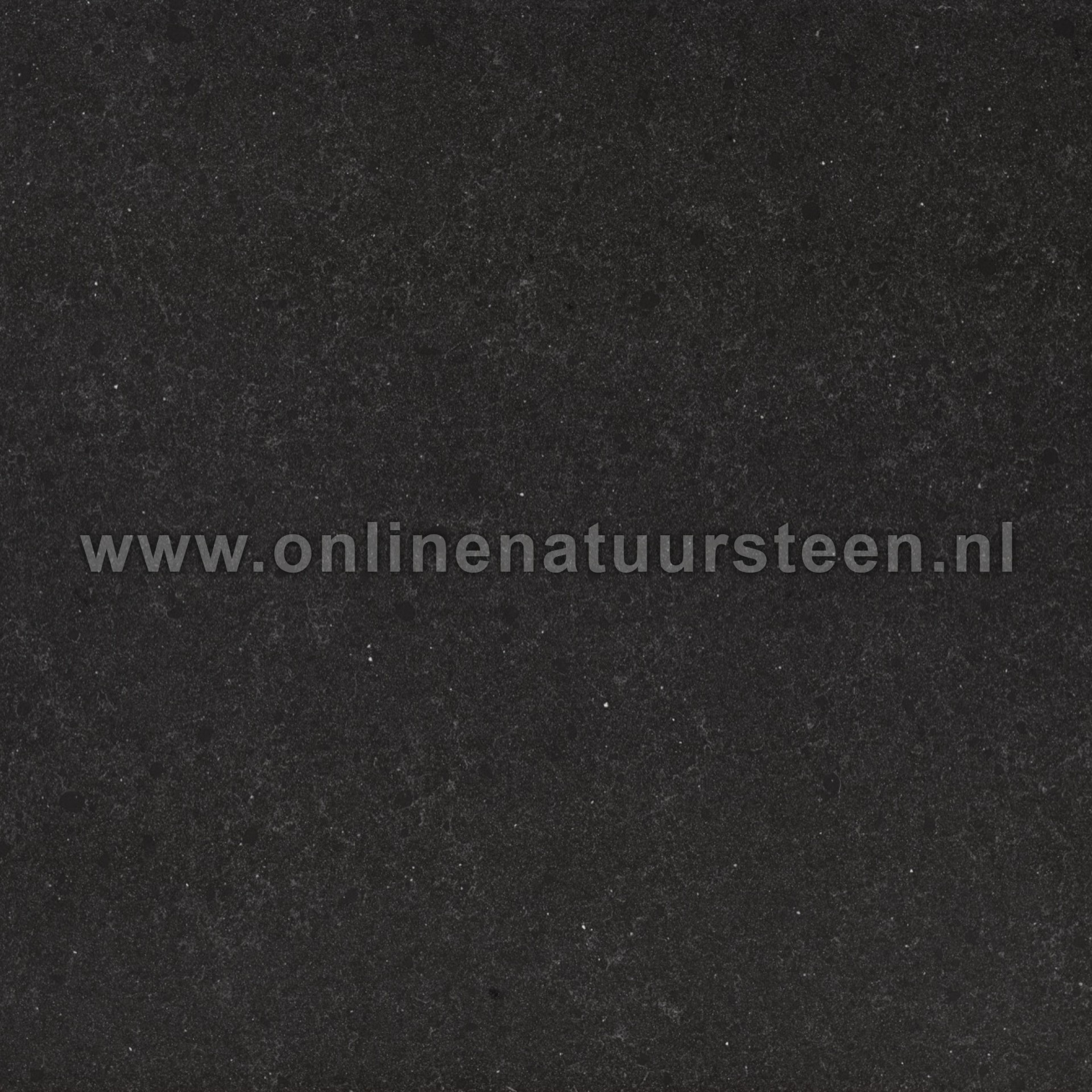 Galerij: Kwartscomposiet Belgian blue velvet (Belgisch hardsteen look) - 2cm dik. (Matte afwerking)