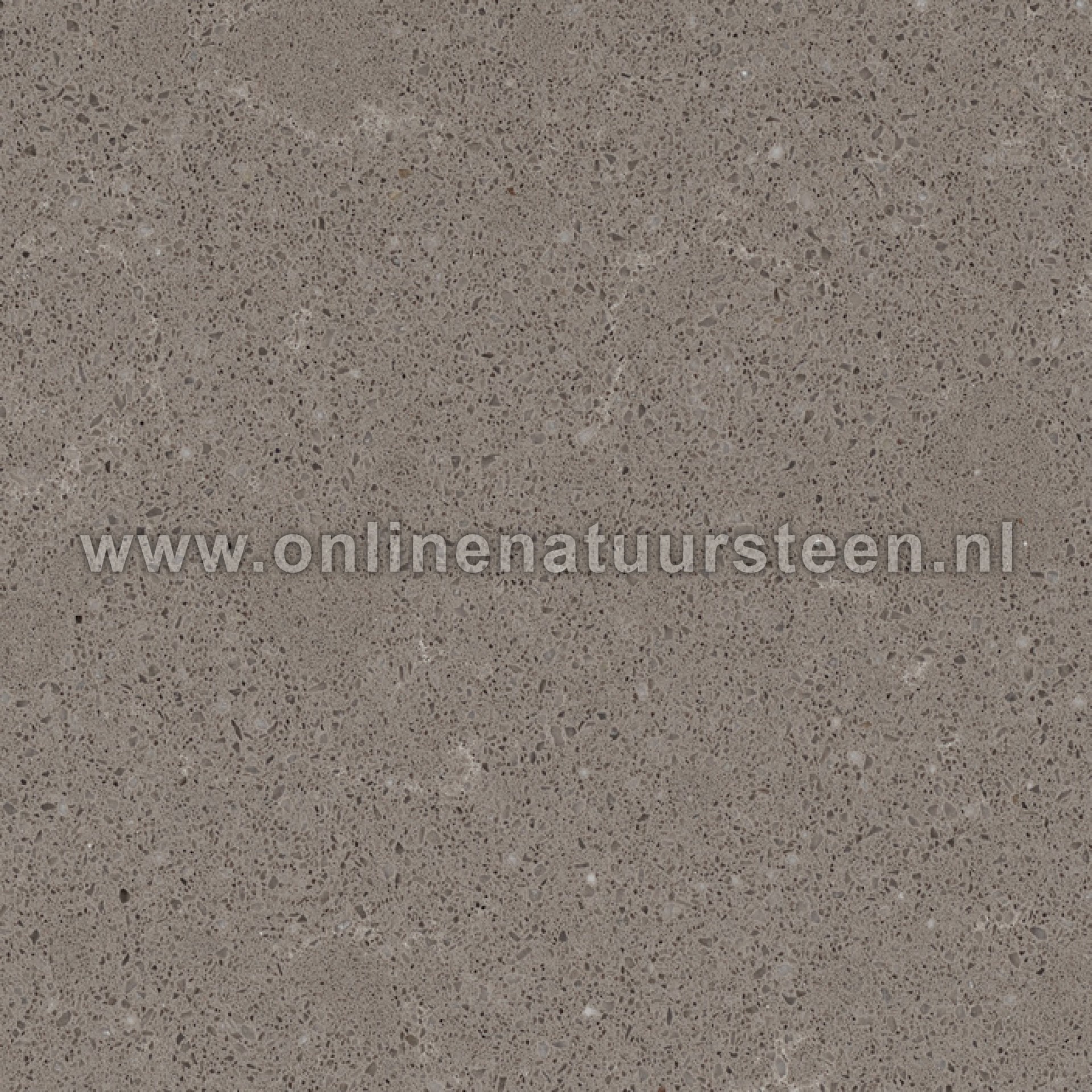Galerij: Kwartscomposiet Sand velvet - 2cm dik. (Matte afwerking) Nieuwe kleuren
