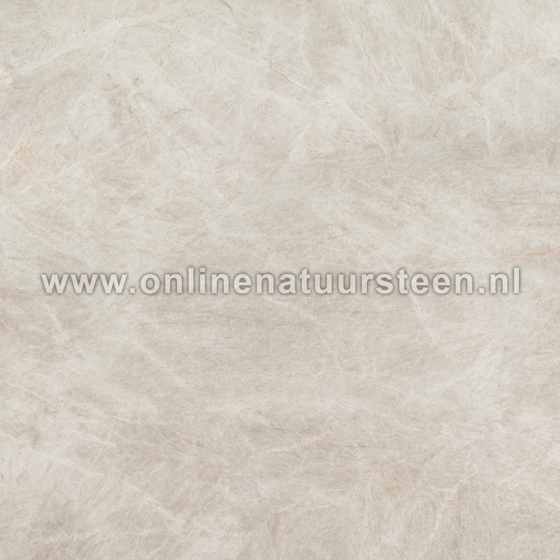Galerij: Kwartscomposiet Taj Mahal (India) velvet - 2cm dik. (Matte afwerking) Nieuwe kleuren
