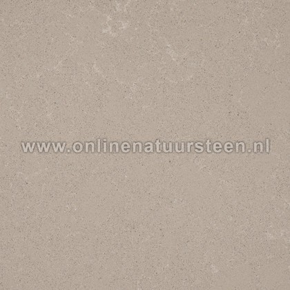 Galerij: Kwartscomposiet Desert velvet - 2cm dik. (Matte afwerking) Nieuwe kleuren