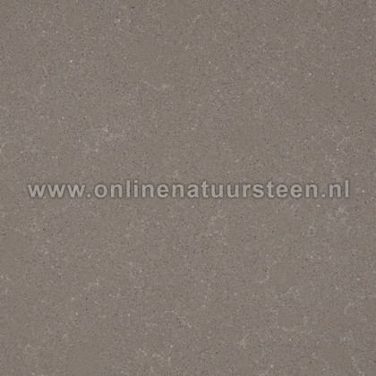 Galerij: Kwartscomposiet Sand velvet - 2cm dik. (Matte afwerking) Nieuwe kleuren