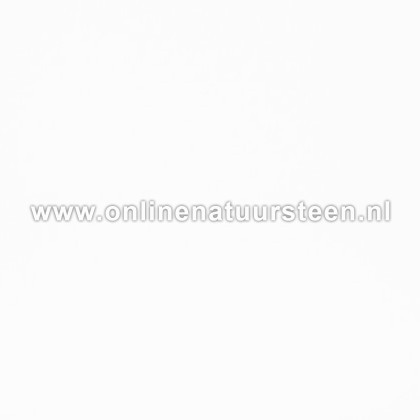 Galerij: Kwartscomposiet Pure White - 2cm dik. (Matte afwerking) Nieuwe kleuren