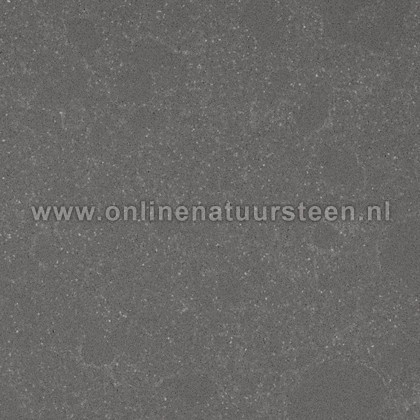 Galerij: Kwartscomposiet Storm velvet - 2cm dik. (Matte afwerking) Nieuwe kleuren