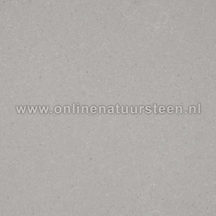 Galerij: Kwartscomposiet Fog velvet - 2cm dik. (Matte afwerking) Nieuwe kleuren