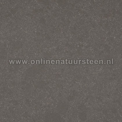 Galerij: Kwartscomposiet Earth velvet - 2cm dik. (Matte afwerking) Nieuwe kleuren