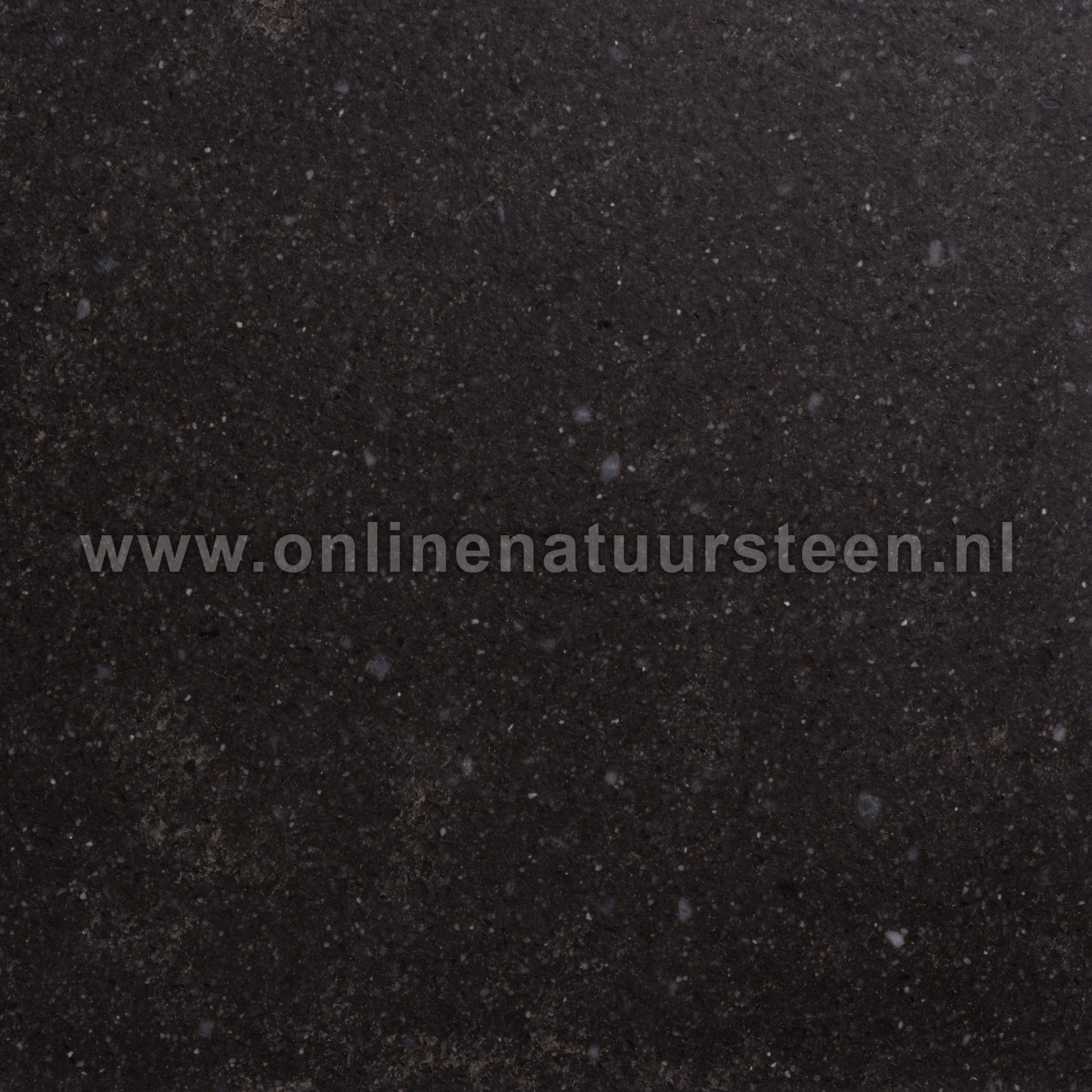 Galerij: Marmercomposiet Hardsteen Mi® 2 cm dik.