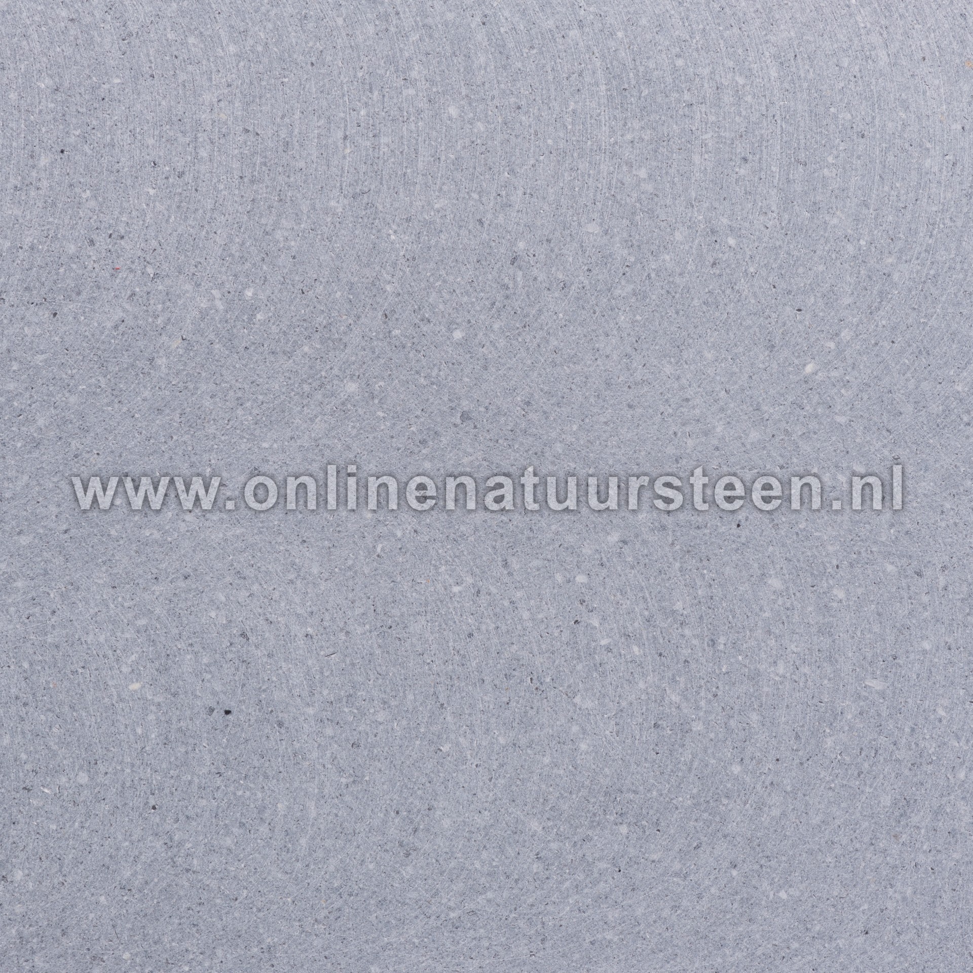 Galerij: Marmercomposiet Buvex buitendeurdorpels 5 cm dik.