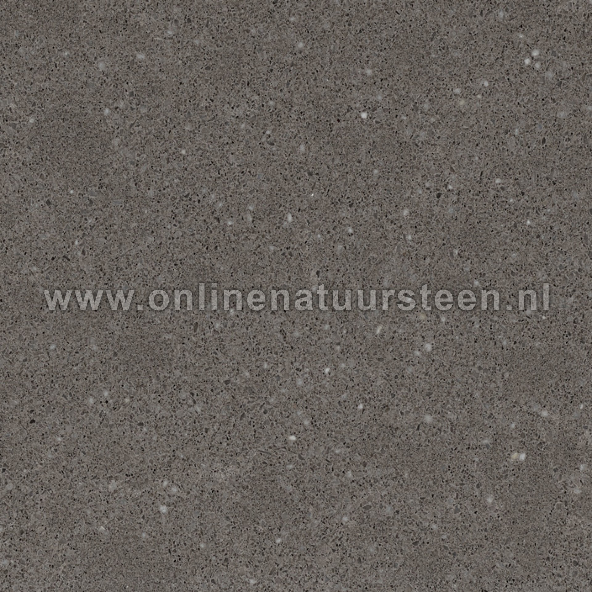Galerij: Kwartscomposiet Earth velvet - 2cm dik. (Matte afwerking) Nieuwe kleuren