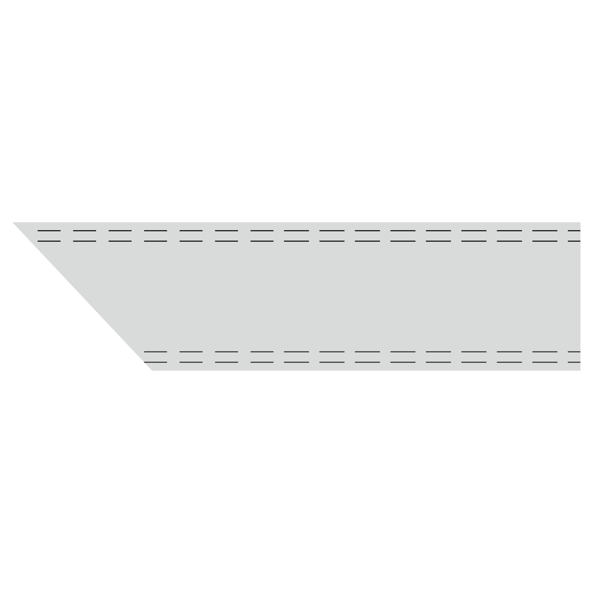 Bewerkingset thumbnail