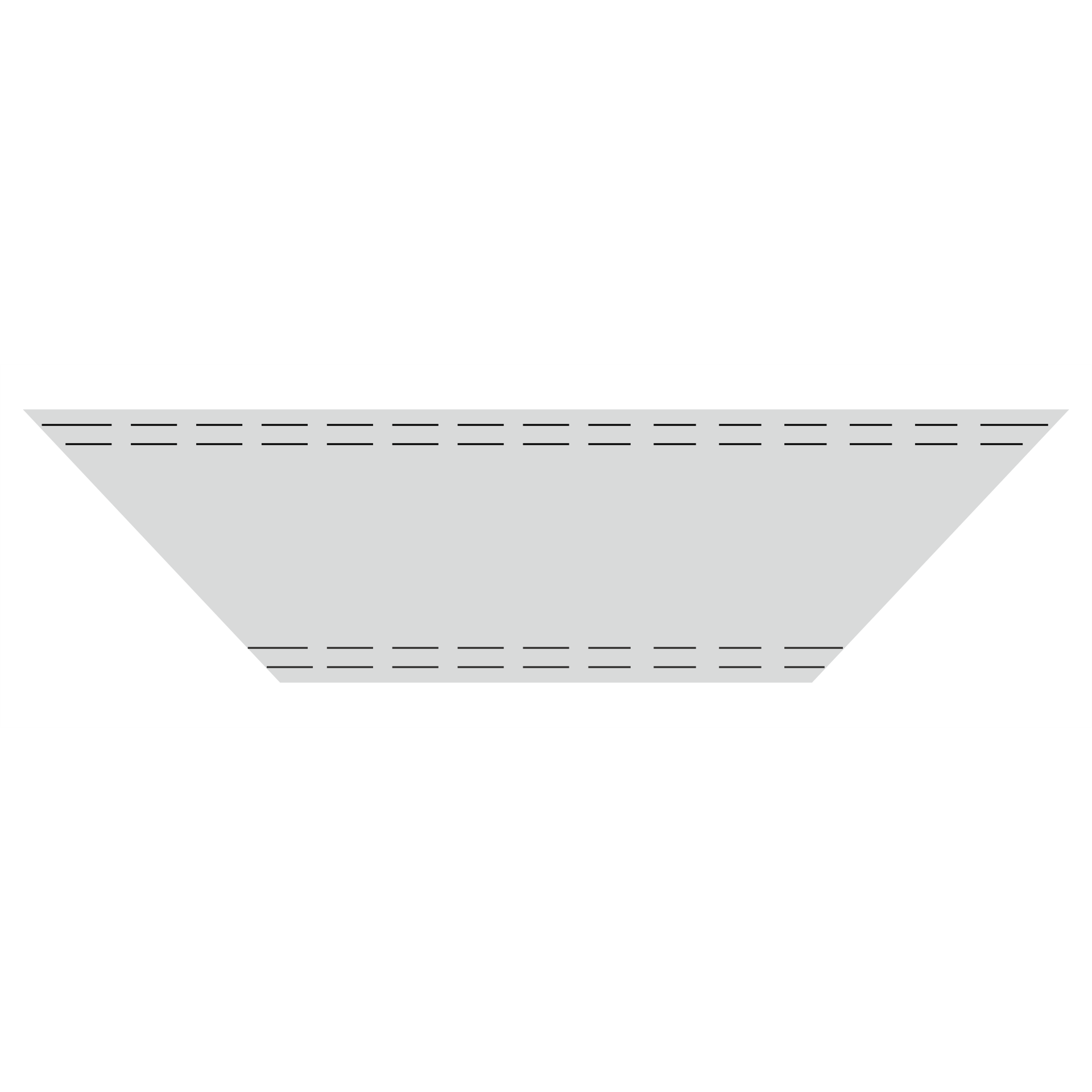 Bewerkingset thumbnail