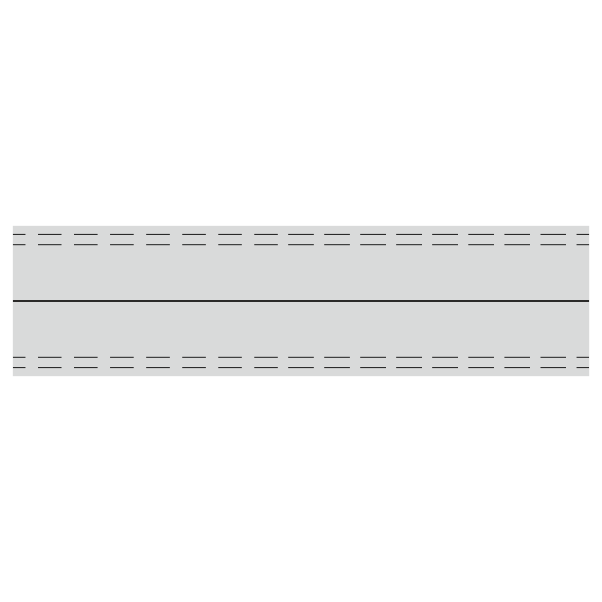 Bewerkingset thumbnail