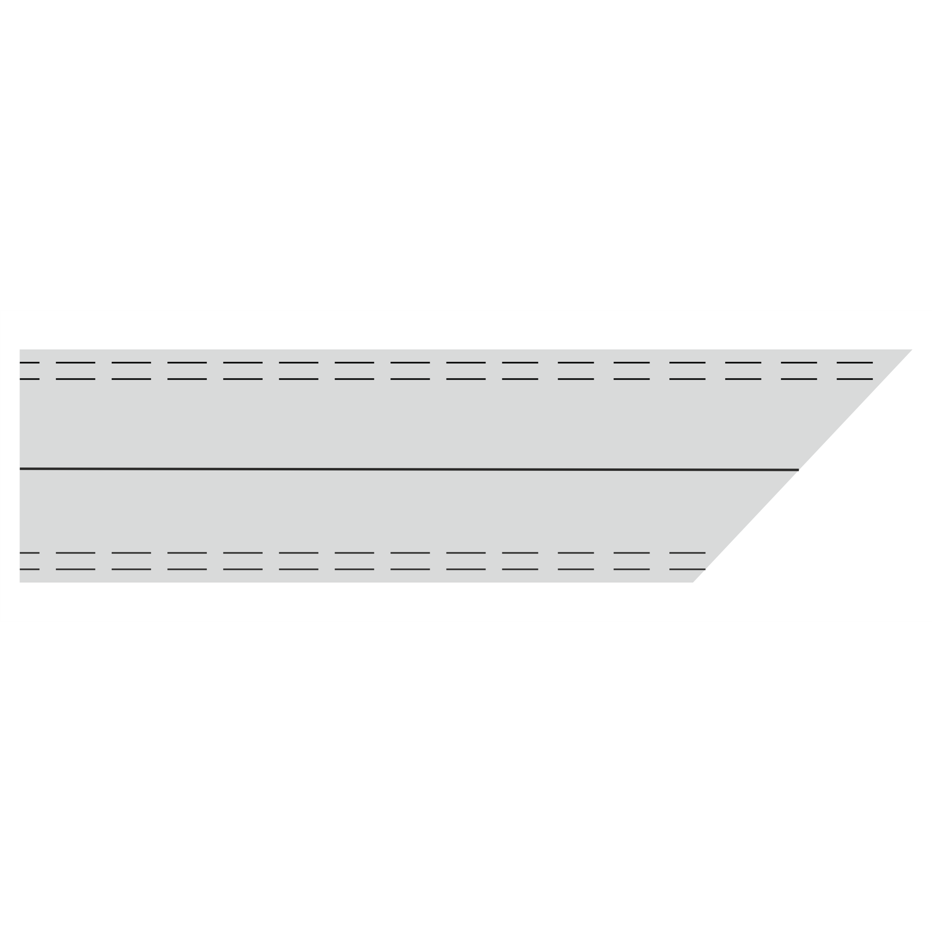 Bewerkingset thumbnail