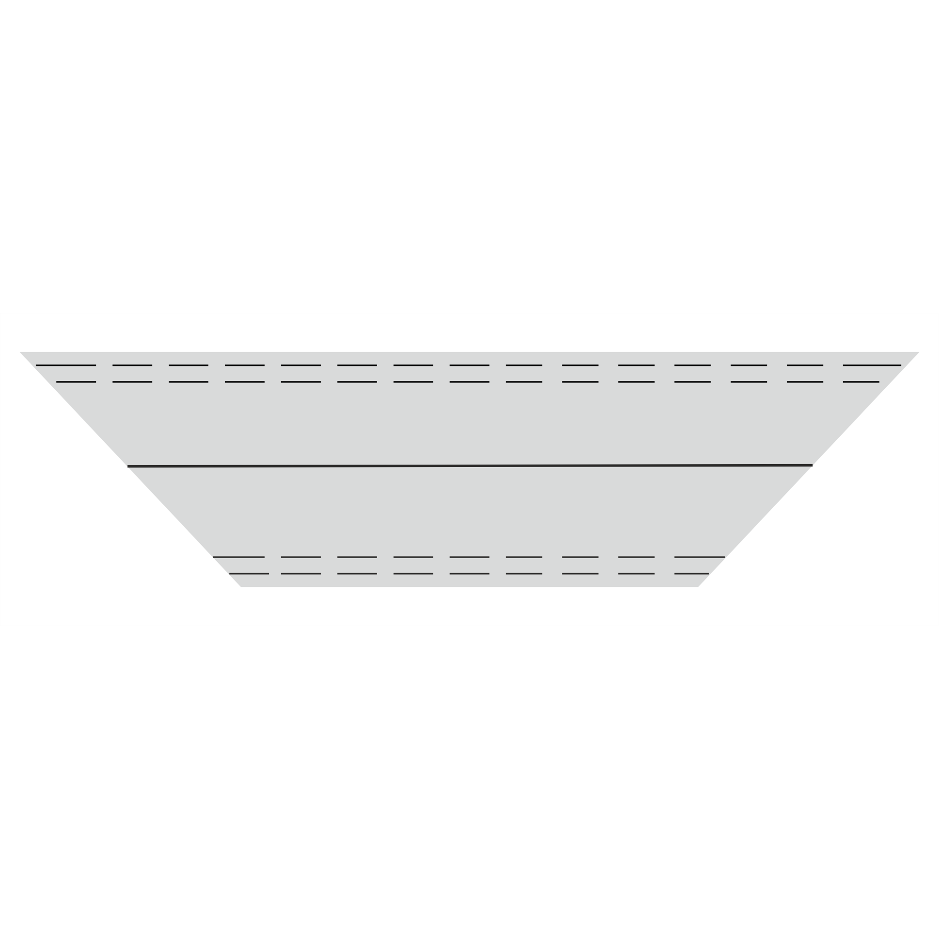 Bewerkingset thumbnail