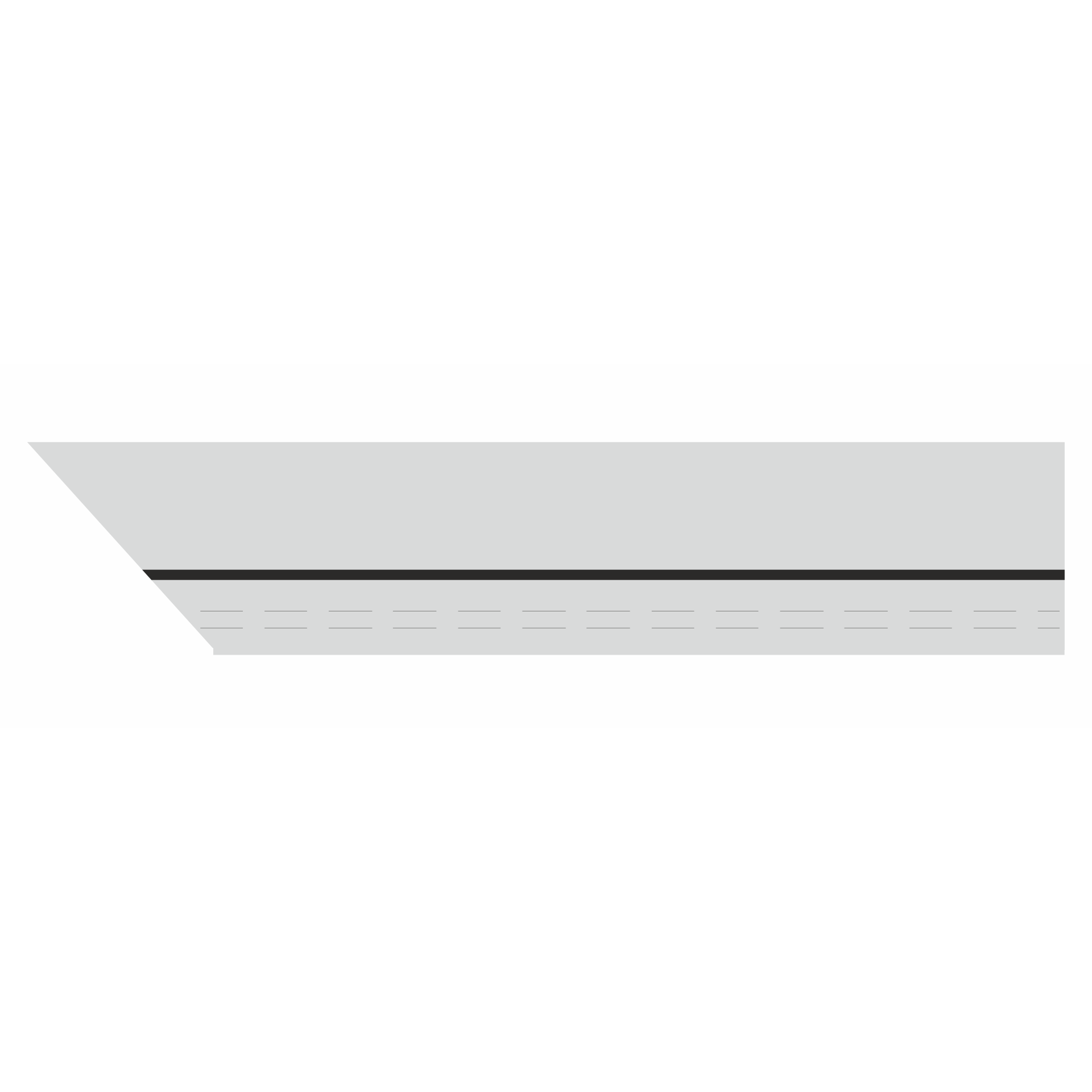 Bewerkingset thumbnail