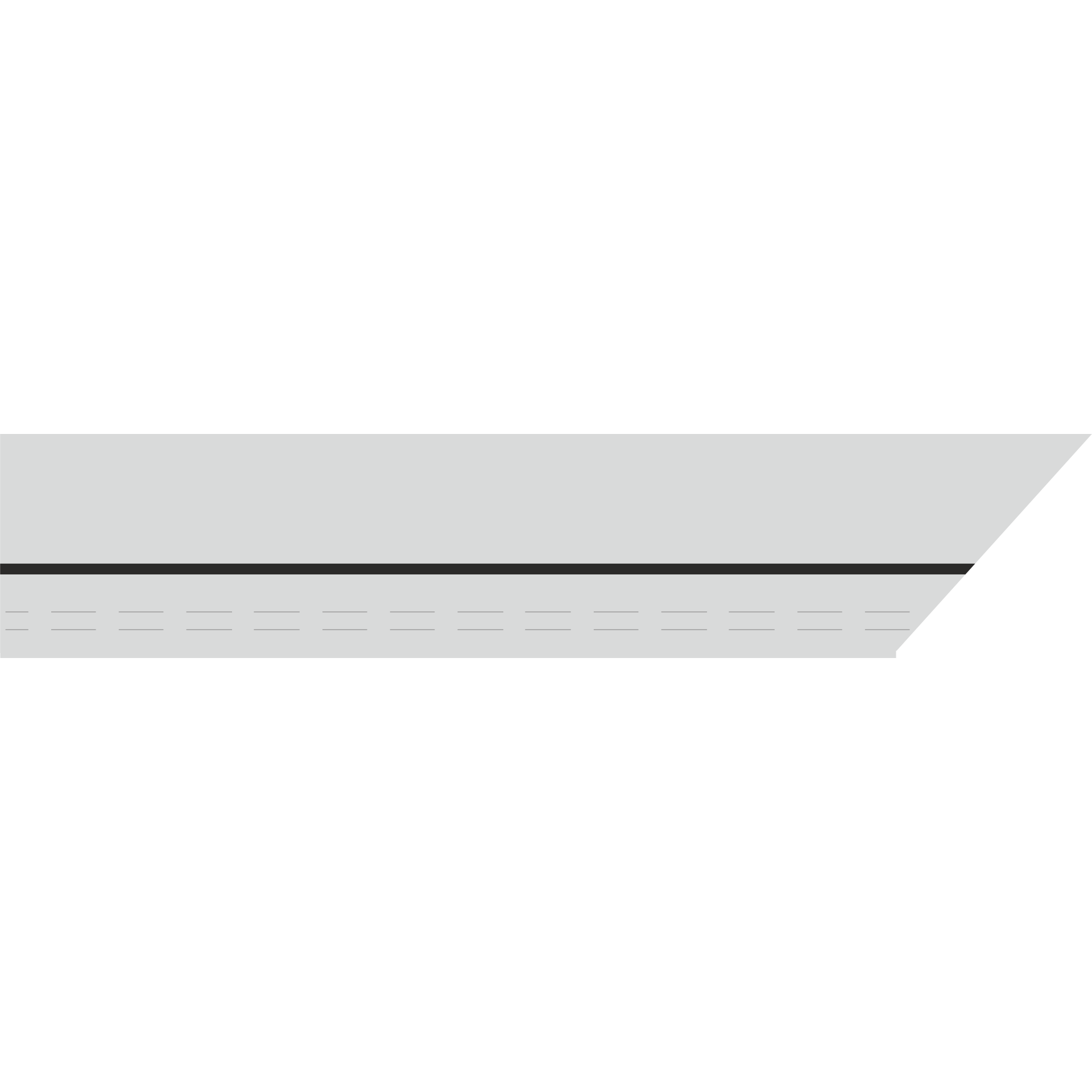 Bewerkingset thumbnail