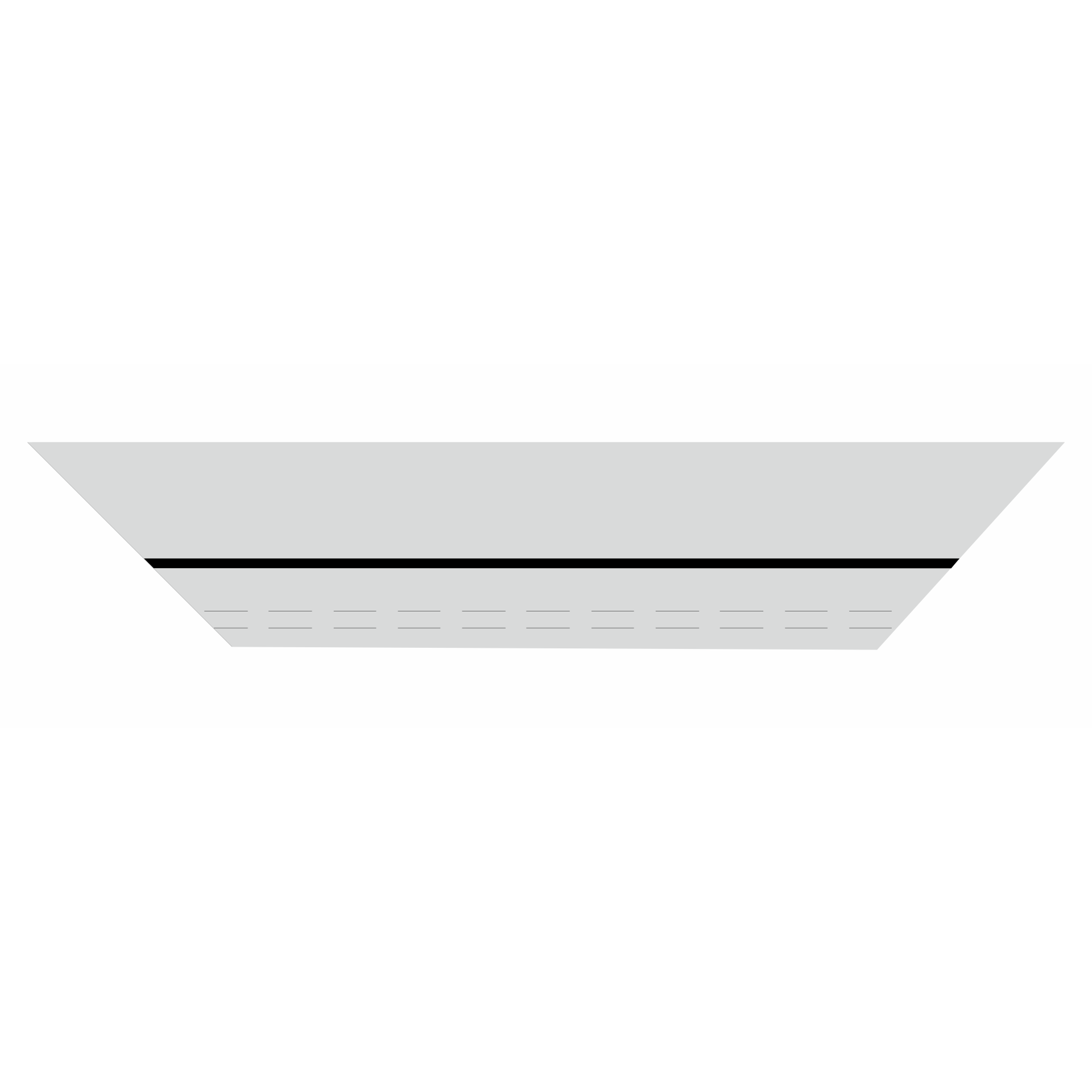 Bewerkingset thumbnail