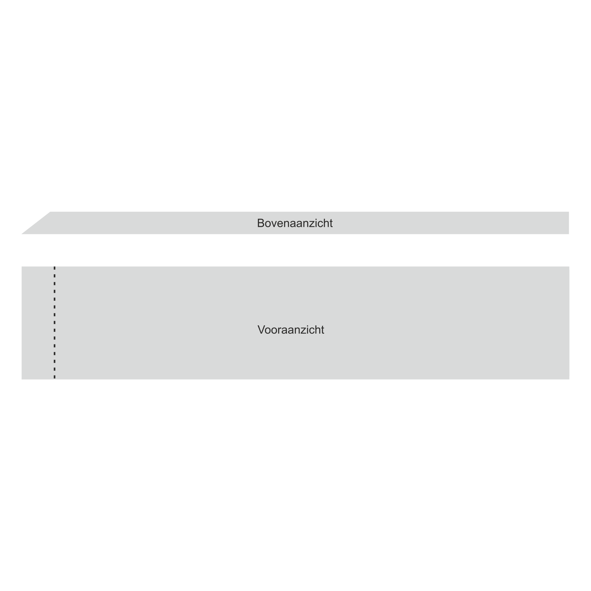Bewerkingset thumbnail