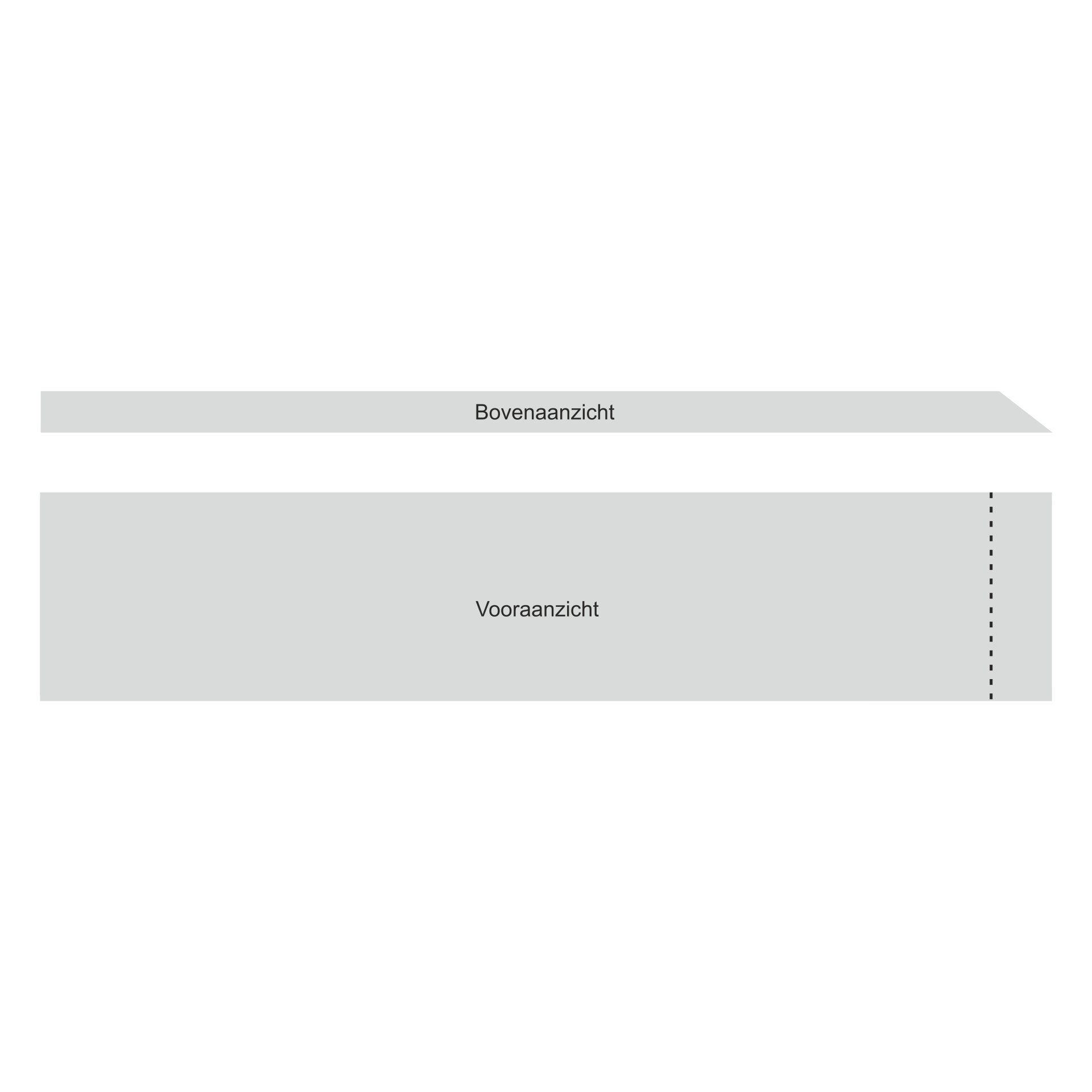 Bewerkingset thumbnail
