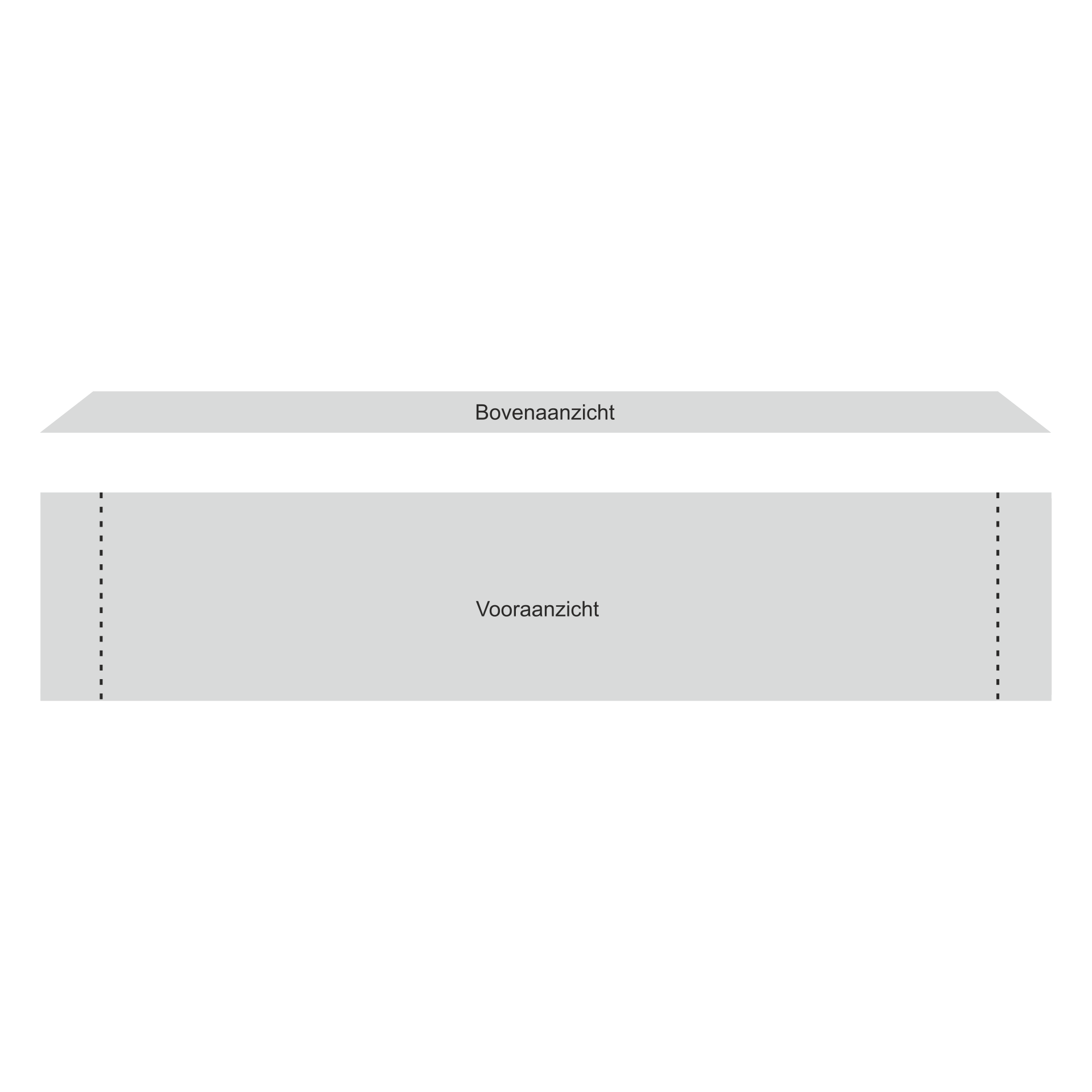 Bewerkingset thumbnail