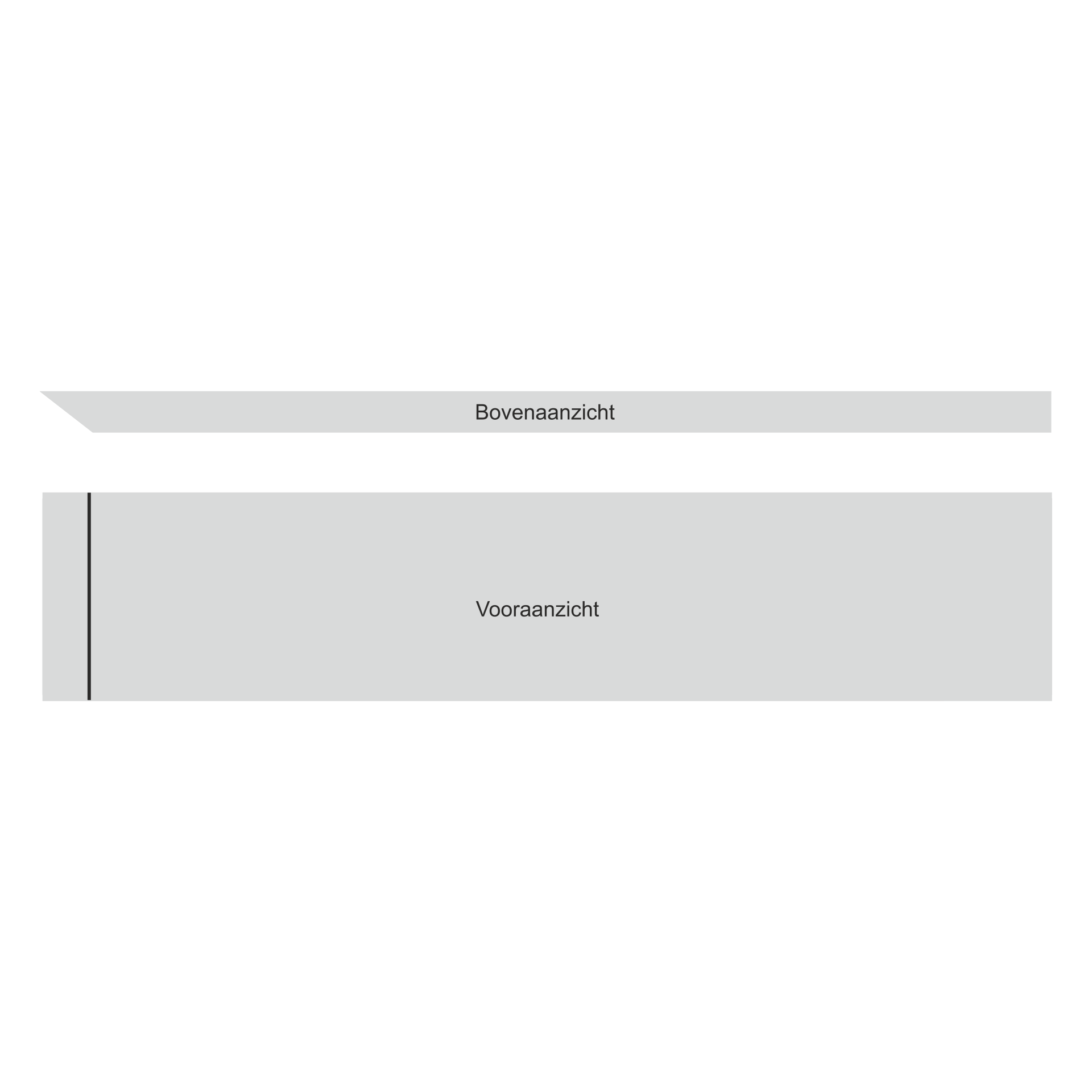 Bewerkingset thumbnail