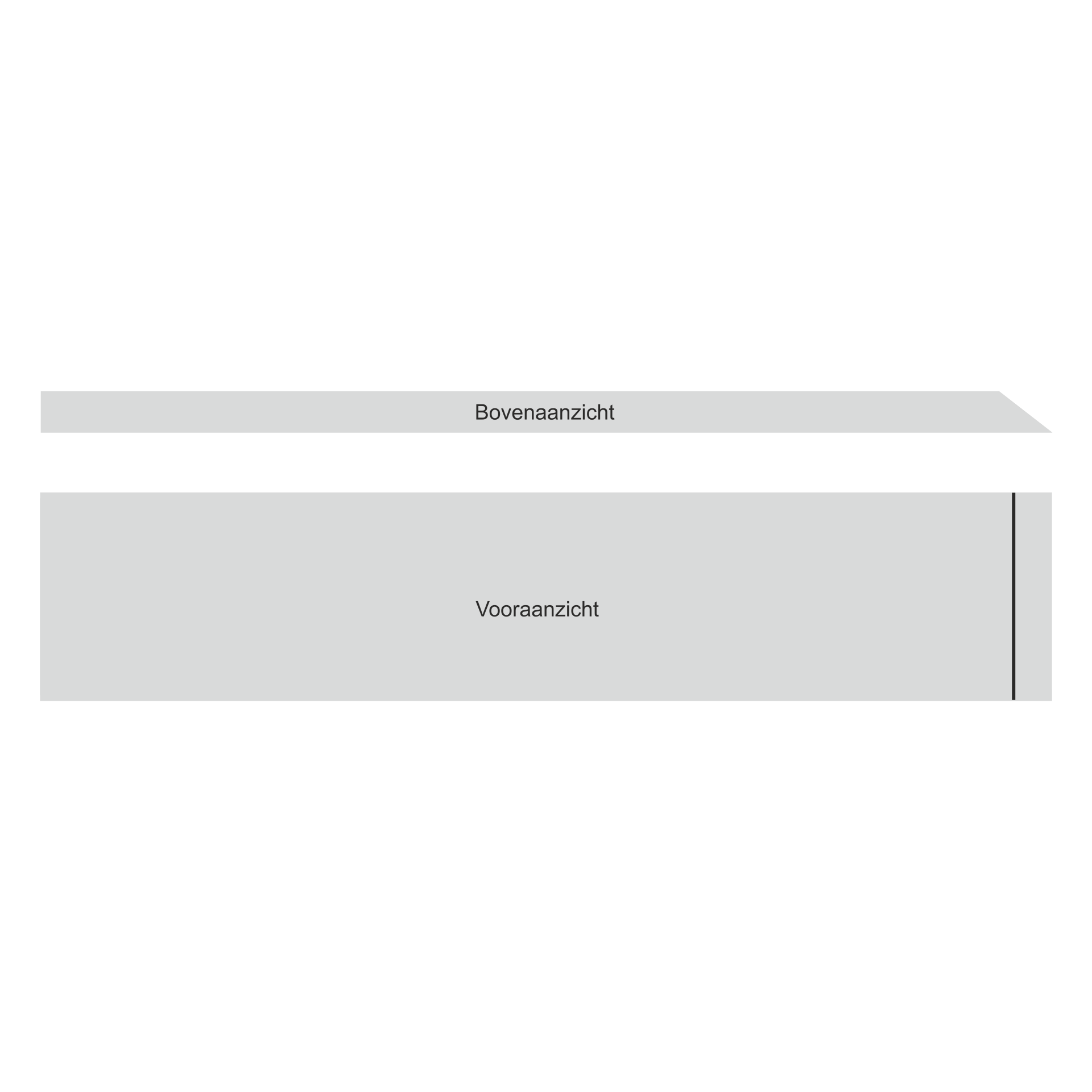 Bewerkingset thumbnail