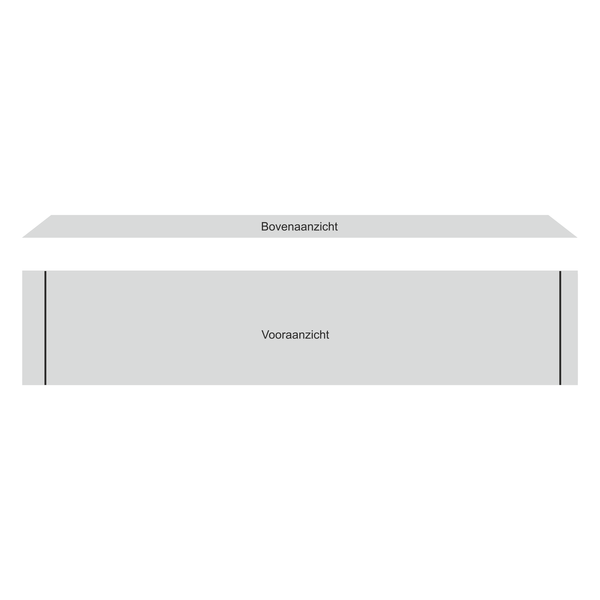 Bewerkingset thumbnail