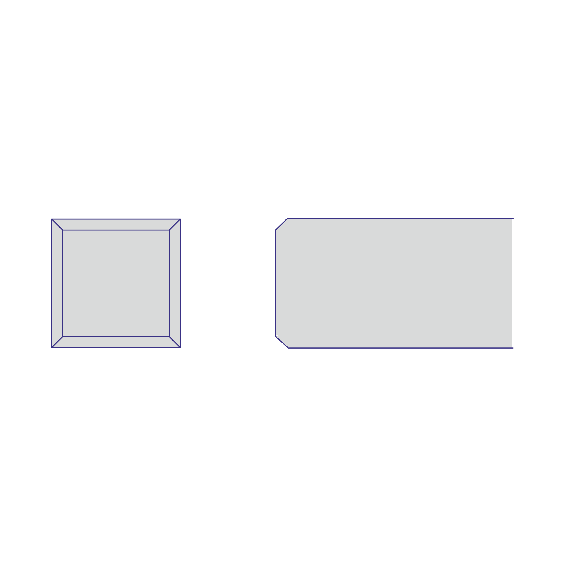 Bewerkingset thumbnail