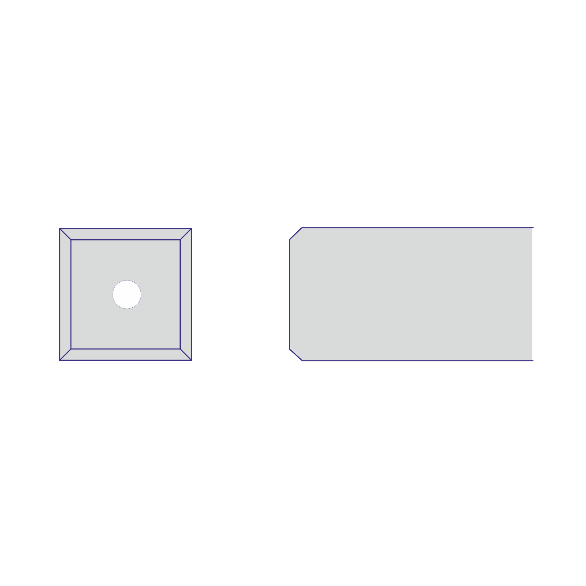 Bewerkingset thumbnail