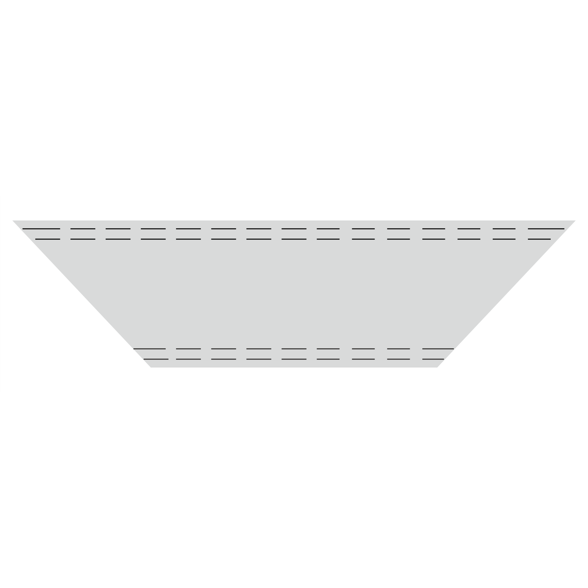 Bewerkingset thumbnail