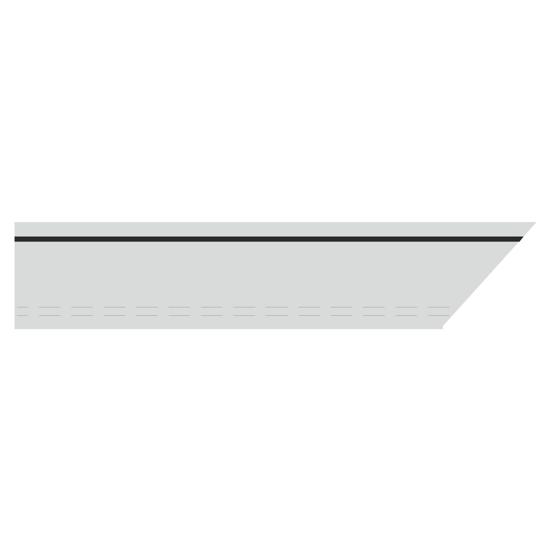 Bewerkingset thumbnail