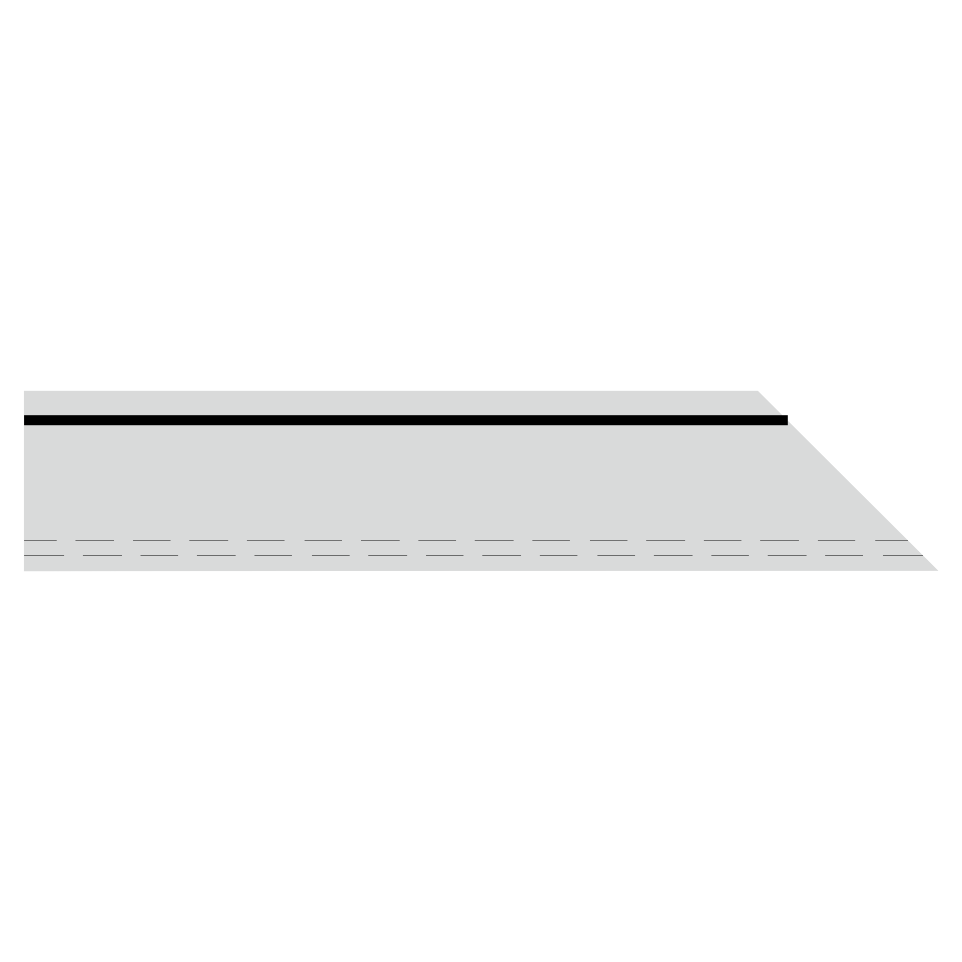 Bewerkingset thumbnail