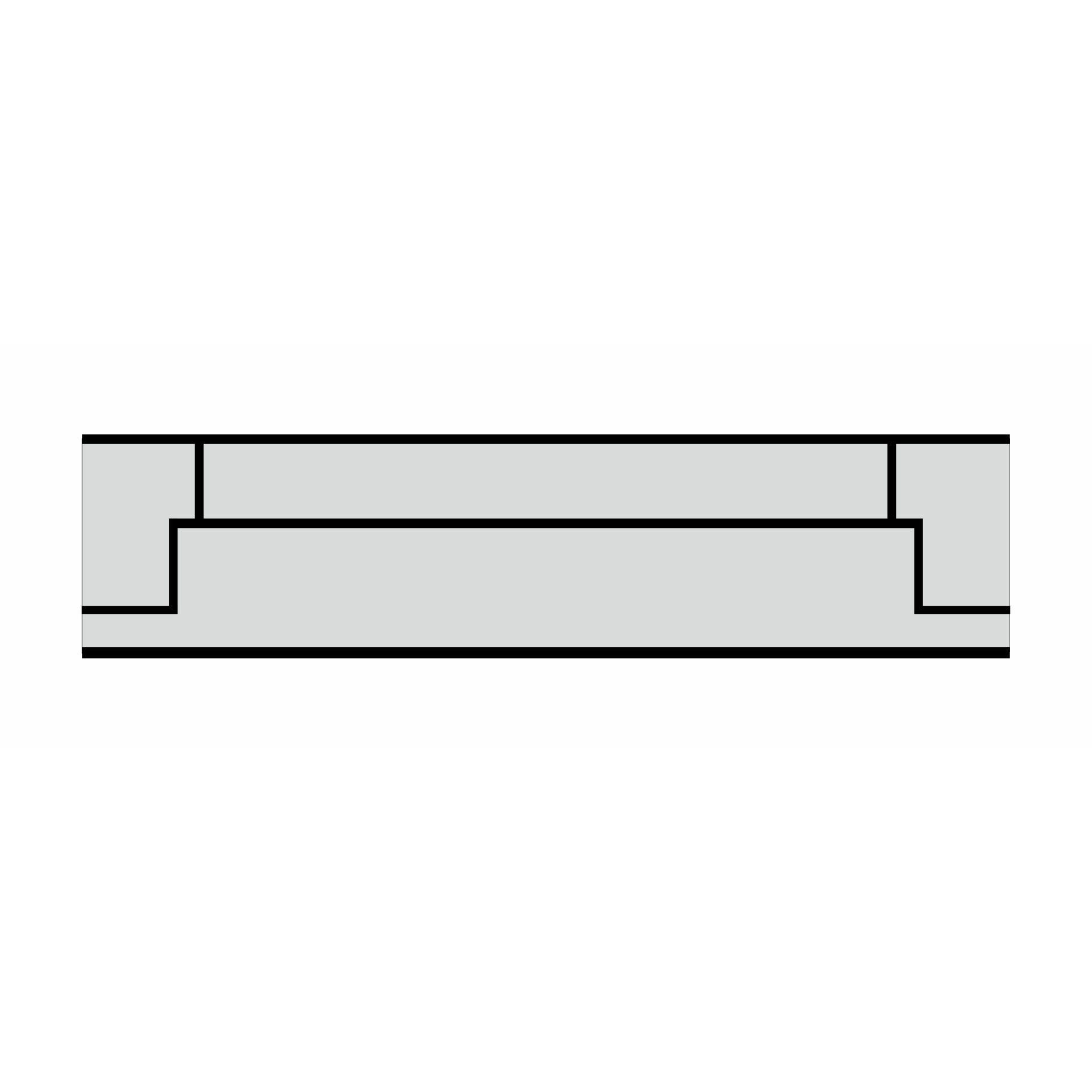 Bewerkingset thumbnail