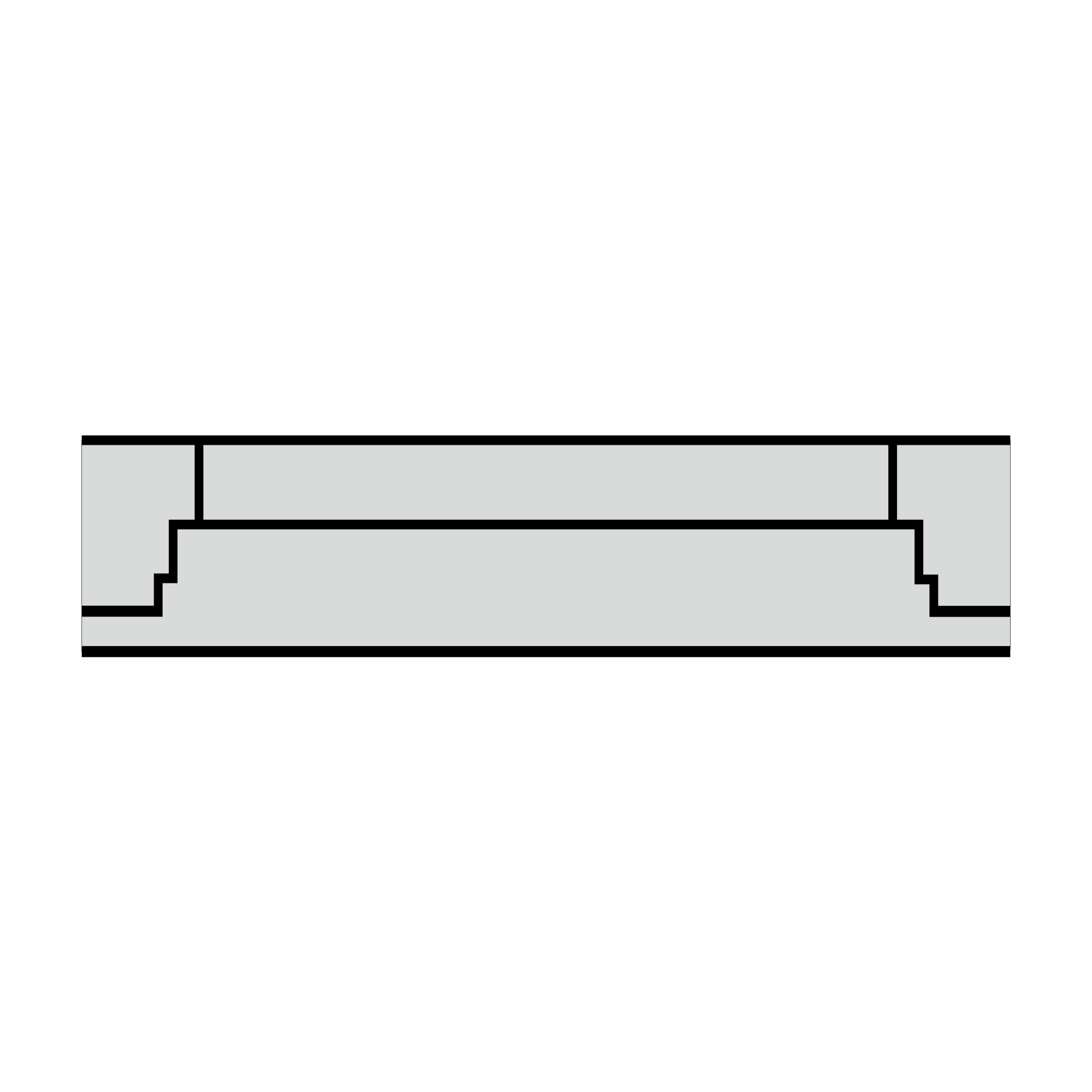 Bewerkingset thumbnail
