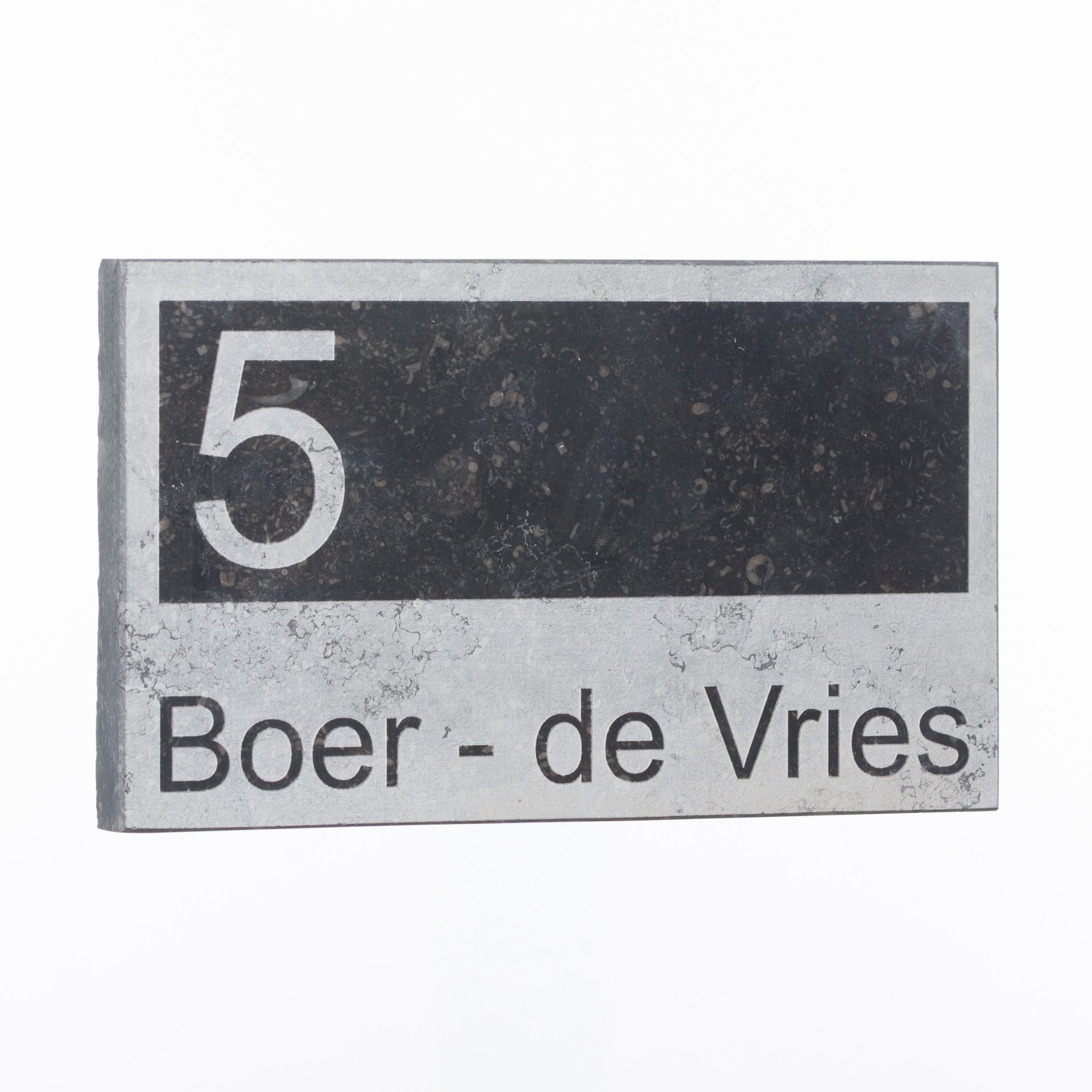 Bewerkingset thumbnail