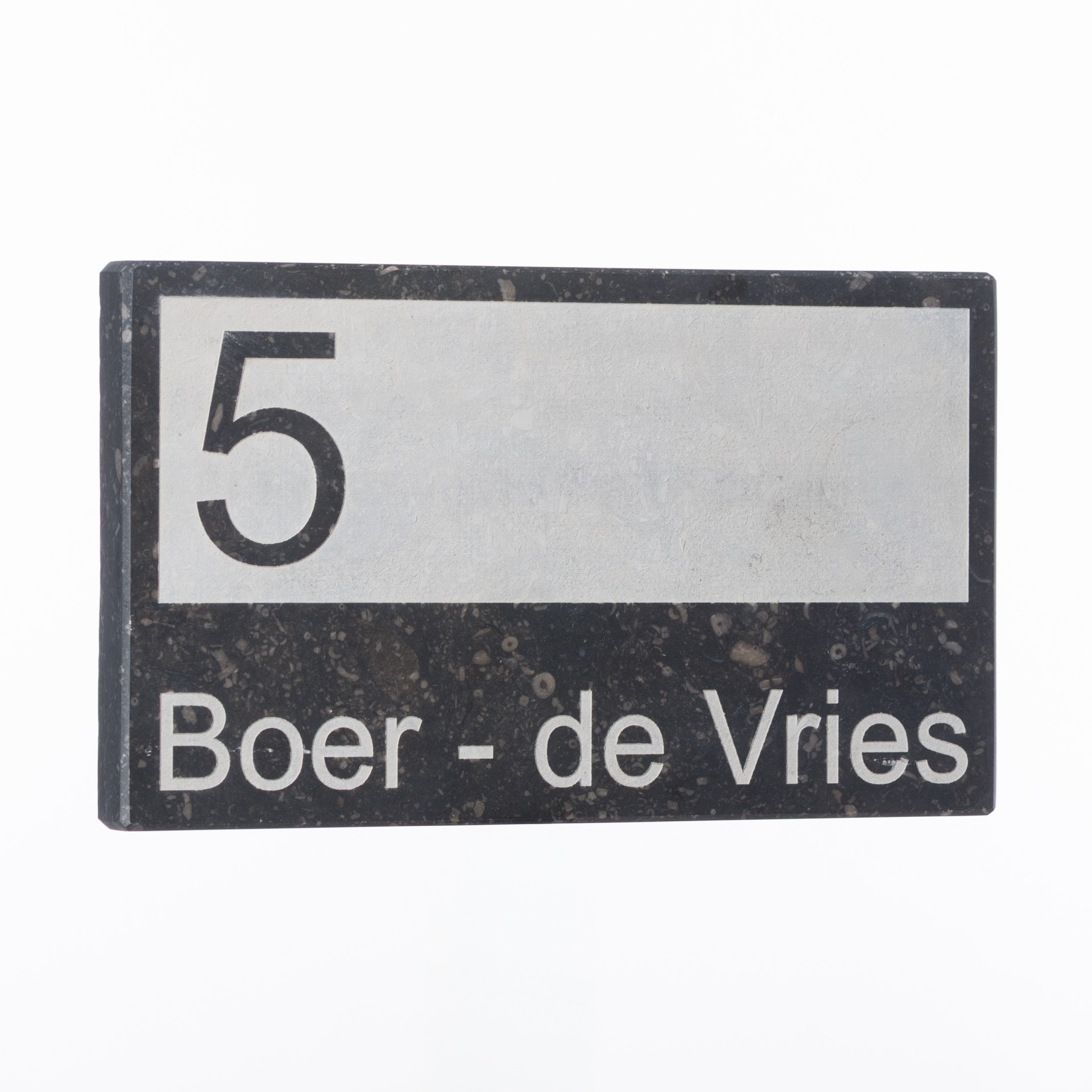 Bewerkingset thumbnail